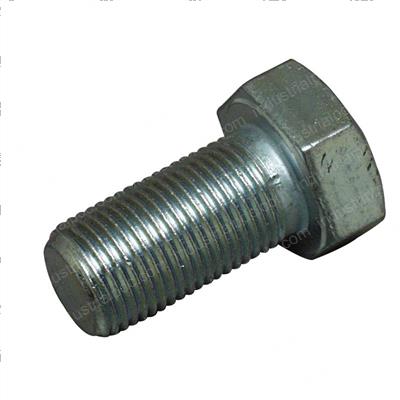 Picture of Screw - He Hd Cap 5/8-181-1/4
