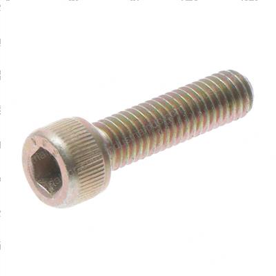 Picture of Screw 10-32x.75socket Head Cap