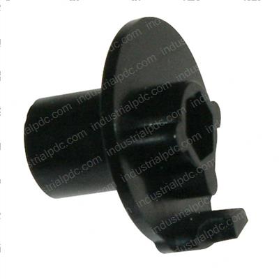 Picture of Support