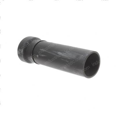 Picture of Tube Kit