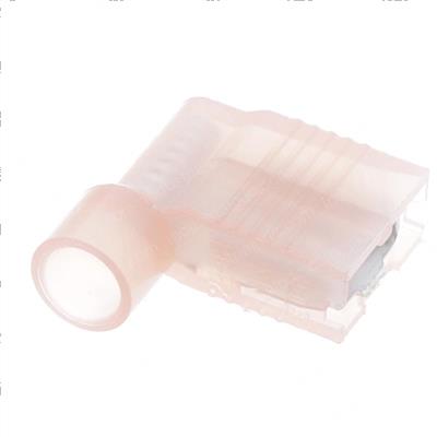 Picture of Terminal -  Qf -  .25 22-18ga -