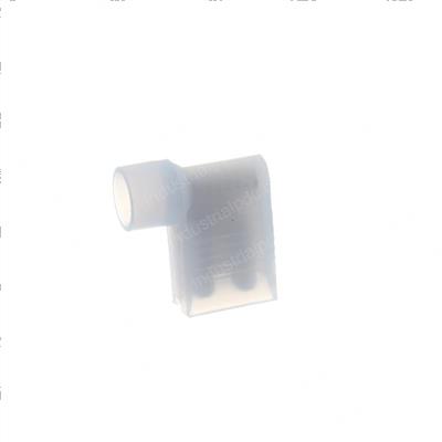 Picture of Terminal -  Qf -  .25 16-14ga -