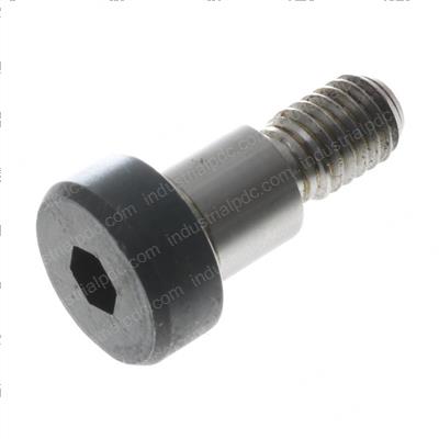 Picture of Soc. Hd. Shoulder Cap Screw