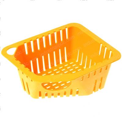 Picture of Tray -  Debris