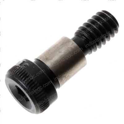 Picture of Soc. Hd. Shoulder Screw 5/16x3/