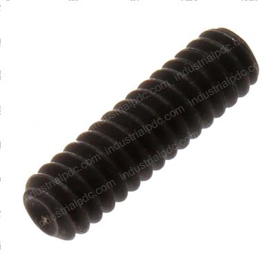 Picture of Screw - Shs 6-