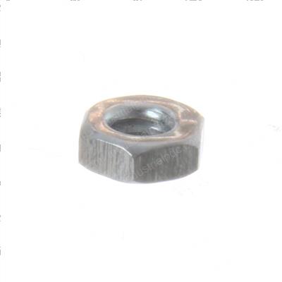 Picture of Hex Nut #6-32