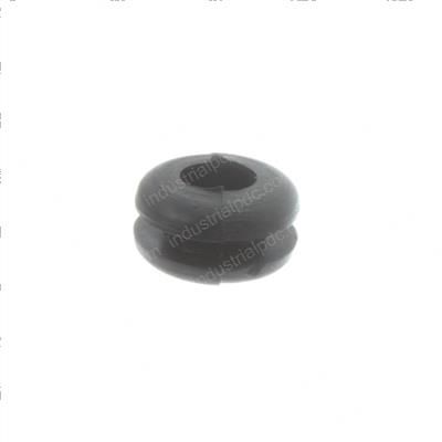 Picture of Grommet