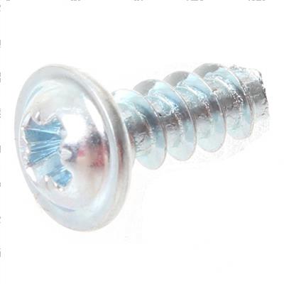 Picture of Screw