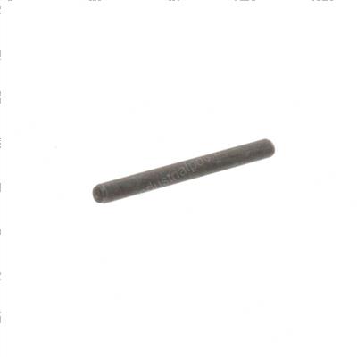 Picture of Pin