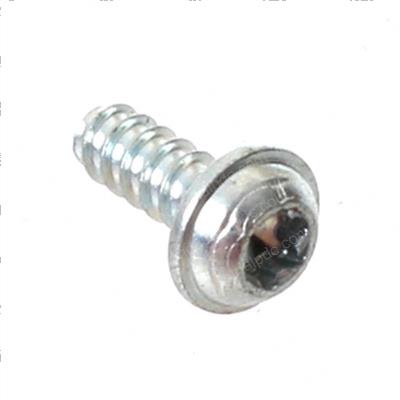 Picture of Screw