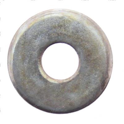 Picture of Flat Washer
