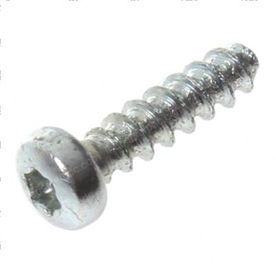 Picture of Screw