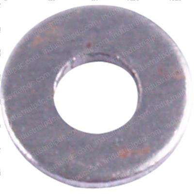 Picture of Washer