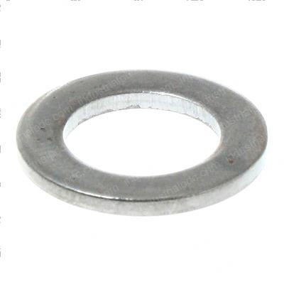Picture of Flat Washer 3/8