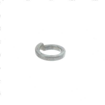 Picture of Washer - High Collar Lock