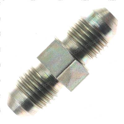 Picture of Union - Jic X Jic