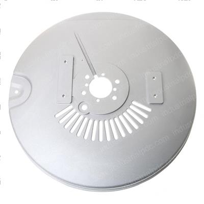 Picture of Housing -  Head -  50cm [die Ca