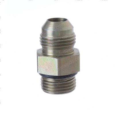 Picture of Mast Hydraulic Connector