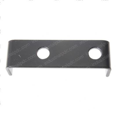 Picture of Bracket