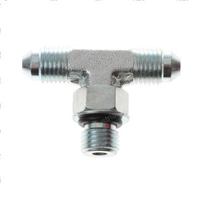 Picture of Tube Fitting Tee