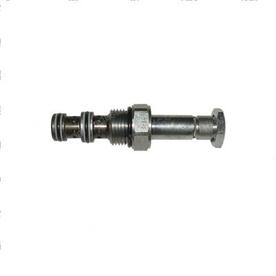 Picture of Connector-Hy