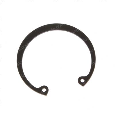 Picture of Ring - Retaining