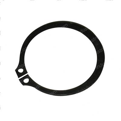 Picture of Snap Ring
