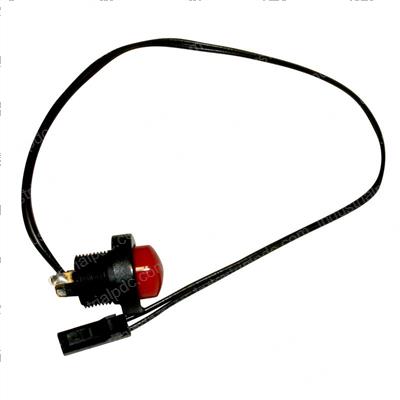 Picture of Switch