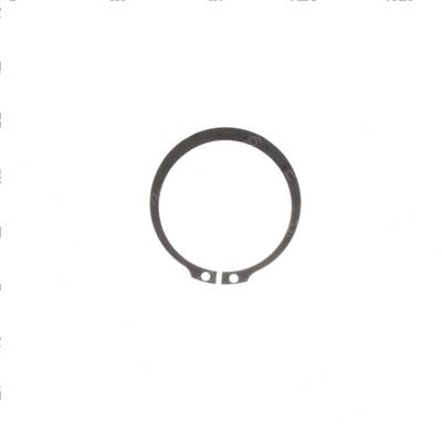 Picture of Ring - Snap