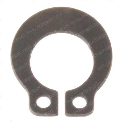 Picture of Retaining Ring