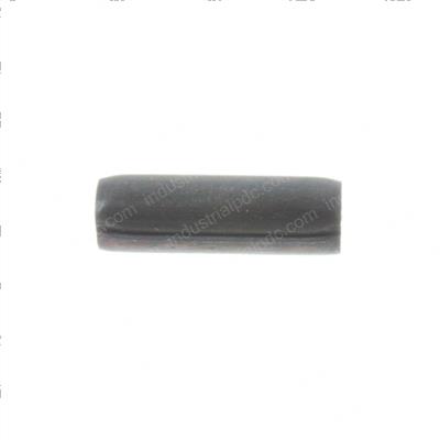 Picture of Pin - Spring - Coiled
