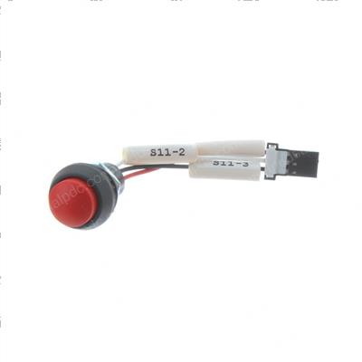 Picture of Switch Assy