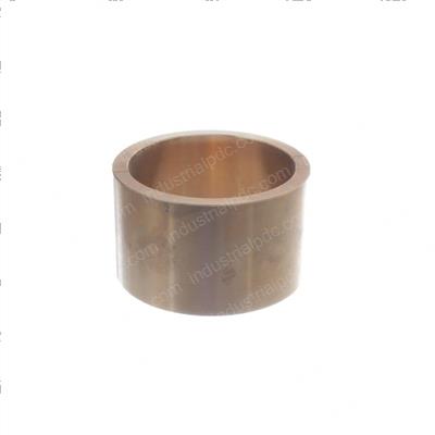 Picture of Adapter - Bearing