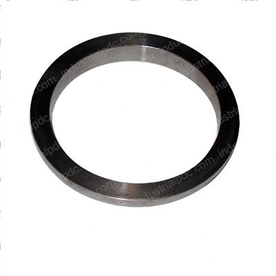 Picture of Ring - Packing