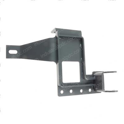Picture of Bracket Wldt -  Mounting -  Alt