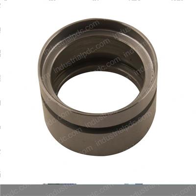 Picture of Seal - Double Gland