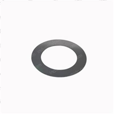 Picture of Spacer - Roller