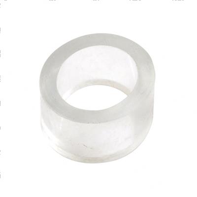 Picture of Mounting Cylinder Sleeve