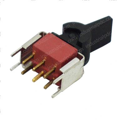 Picture of Switch
