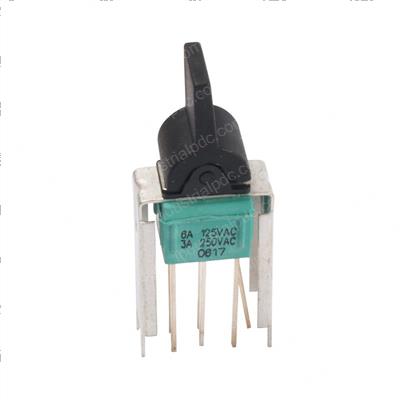 Picture of Switch - Toggle