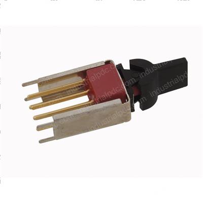 Picture of Switch