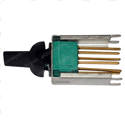 Picture of Switch