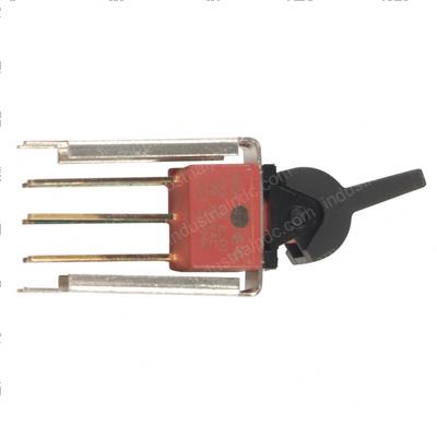 Picture of Switch