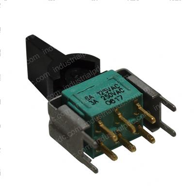 Picture of Switch - Fns