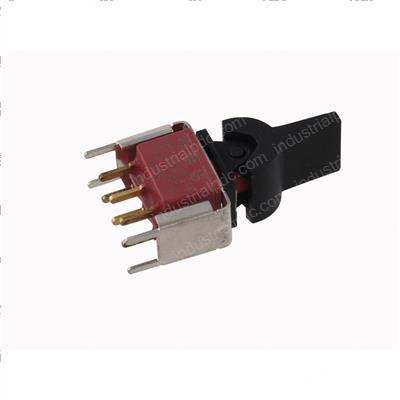 Picture of Switch