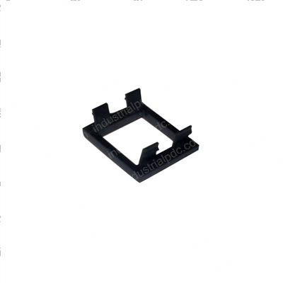 Picture of Frame - Switch