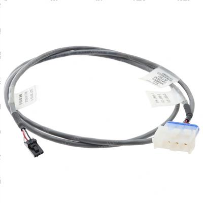 Picture of Cable Assembly   (js8 to S10)
