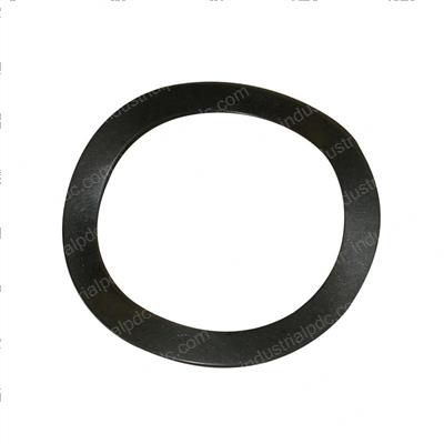 Picture of Washer-Wave