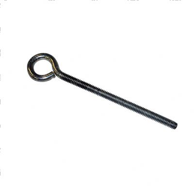 Picture of Eye Bolt 1/4-20x5